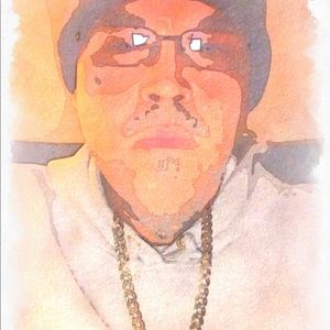 Meet your Posher, Alberto